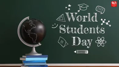 World Student Day : जानिए छात्रों के प्रति डॉ कलाम के विचार और इस दिन की खासियत 4 World Student Day
