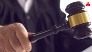 Career Tips for Civil Judge: 12वीं के बाद सिविल जज बनने की ऐसे करें तैयारी, इन प्रतिगोगिता परीक्षा में लेना होगा भाग 3 Career Tips for Civil Judge