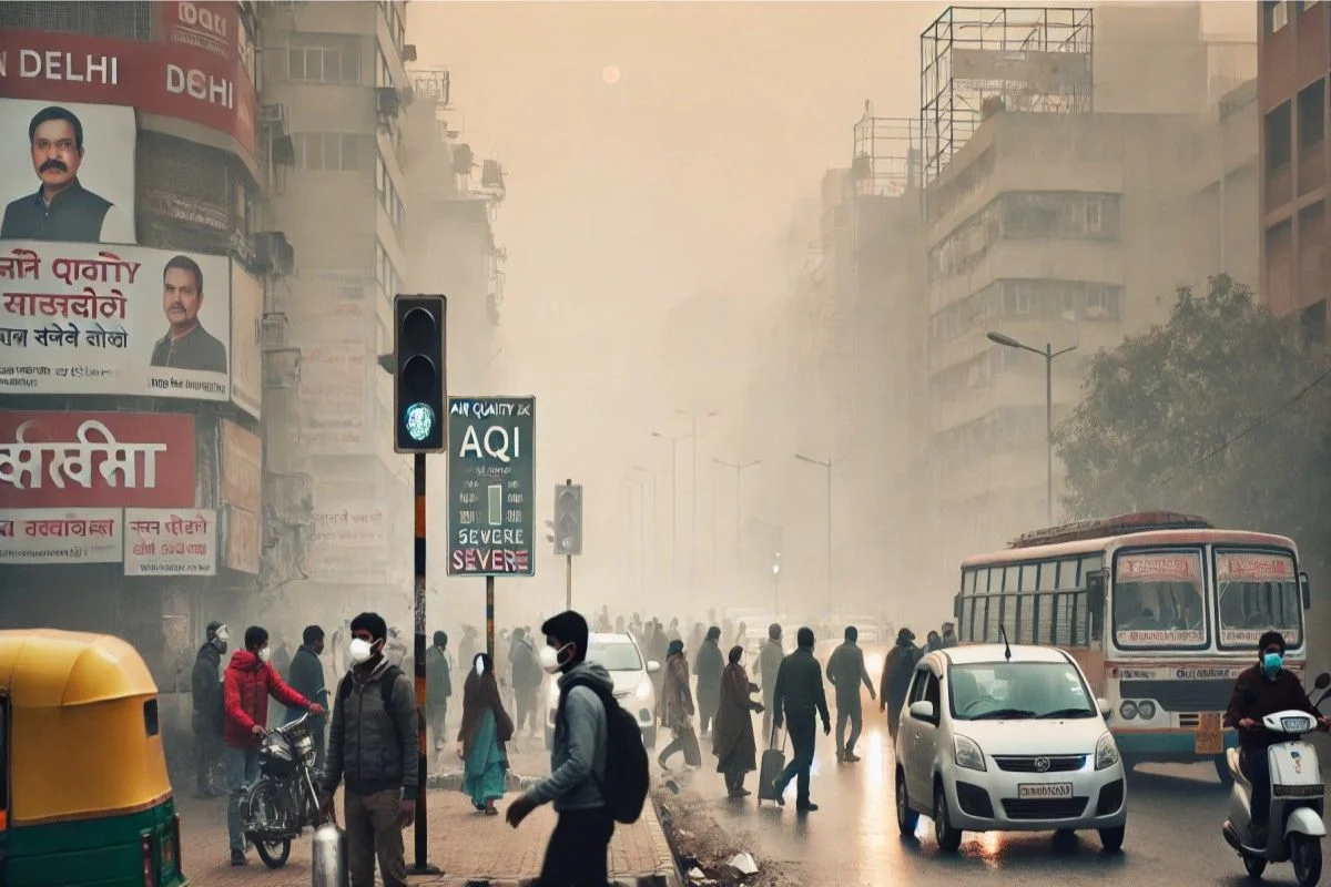 Delhi-Air-Pollution-3