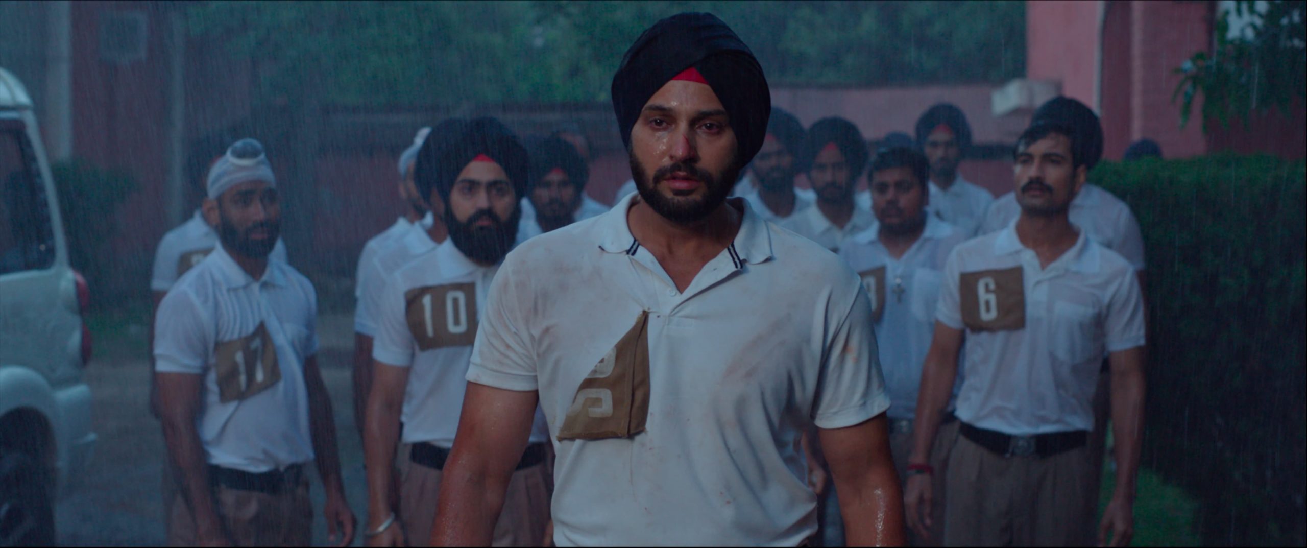 Jahankilla Movie gives message to make dreams come true Jahankilla Movie gives message to make dreams come true