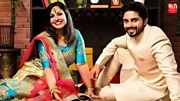 Joint Home Loan: इस लोन में आपकी पत्नी बचा सकती है लाखों का ब्याज, सिर्फ करना होगा ये काम 1 Joint Home Loan