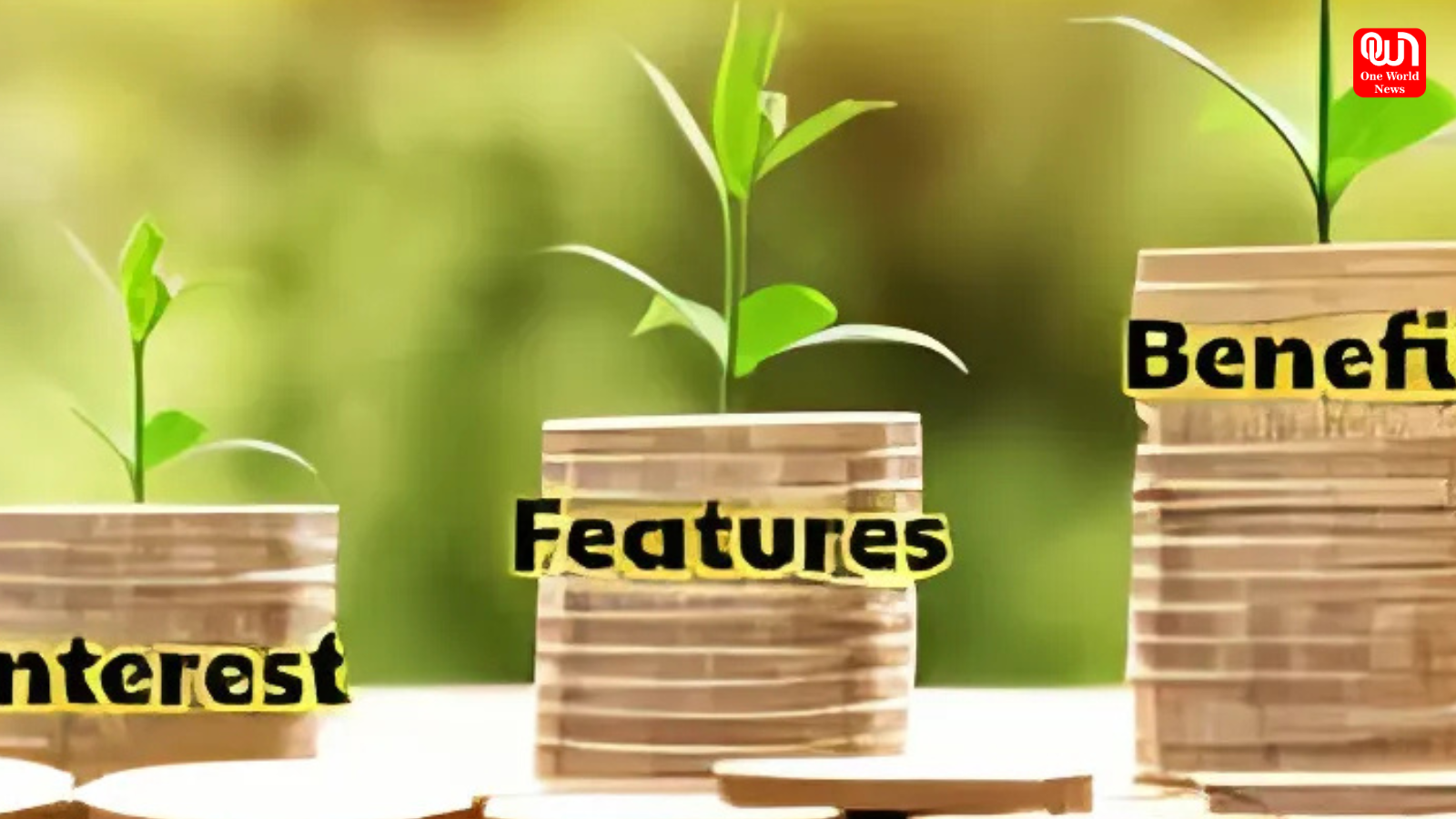 Post Office MIS Scheme: ये रही पोस्ट ऑफिस की सबसे पॉपुलर स्कीम, एक बार लगाए पैसे और हर महीने पाते रहे हजारों रूपये 1 Post Office MIS Scheme