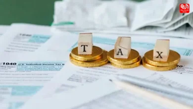 Tax Free State In India (1)