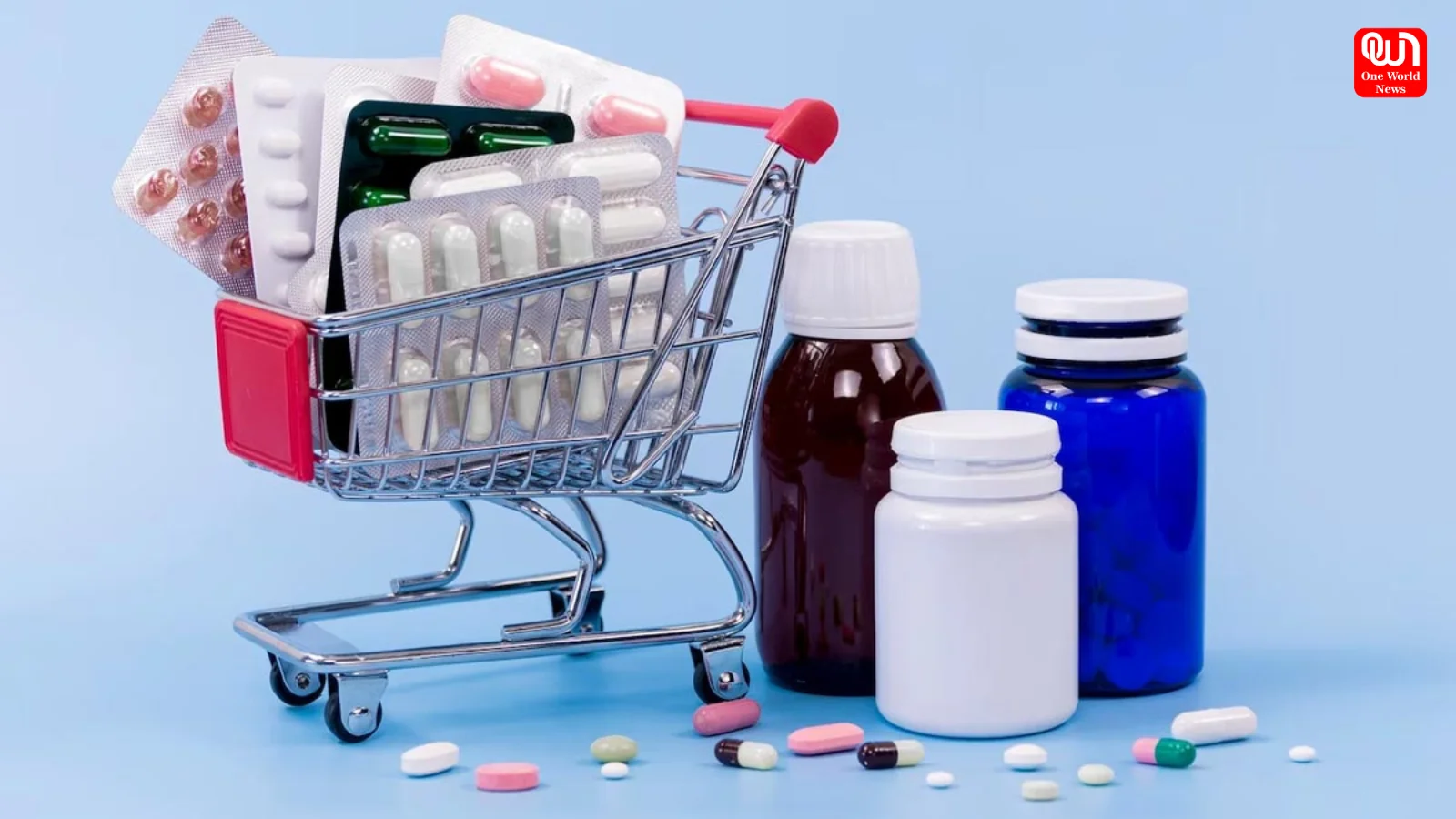 Medicine Hacks: अगर आपके भी घर में पड़ी हैं एक्सपायर दवाईयां, तो इस तरह करें उपयोग 1 medicinal hacks