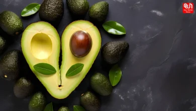Avocado Benefits