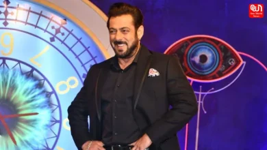 Bigg Boss 18 Eviction