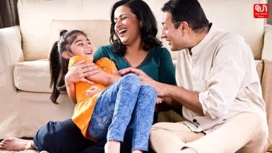 Children Secret Wants