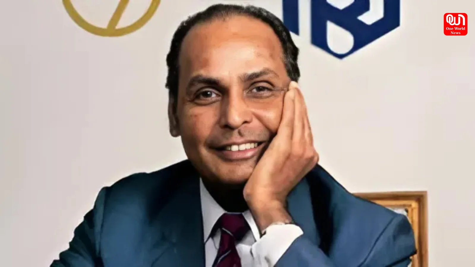 Dhirubhai Ambani Birthday: कभी 300 रुपये के महीने पर किया काम, एक आईडिया ने बदल दी इनकी तस्वीर 1 Dhirubhai Ambani Birthday