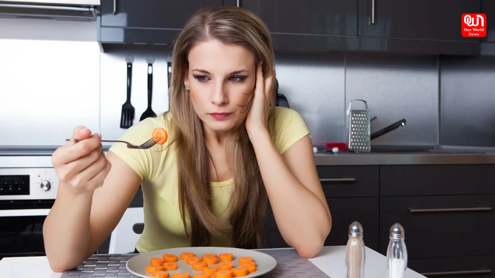 Food Allergies: जानिए क्या होती है फूड एलर्जी, जानें किन आहारों से शरीर में होती है ये दिक्कतें 1 Food Allergies