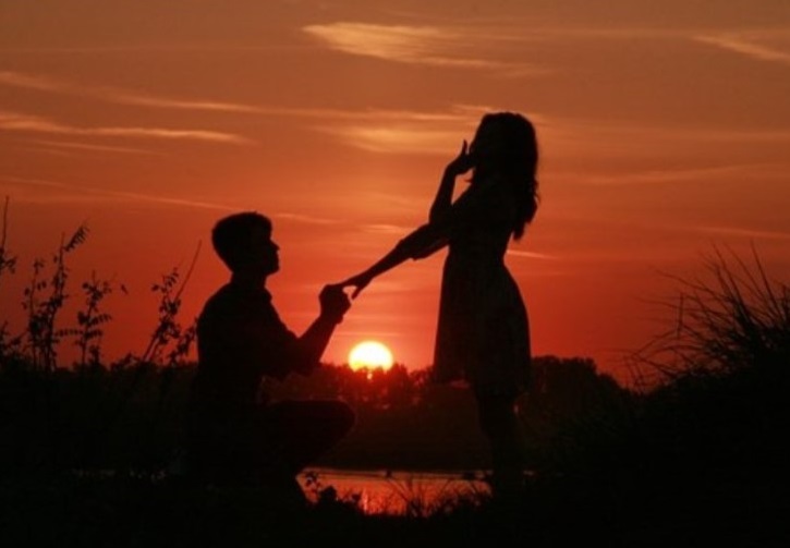 Love Language : कूल और कैजुअल, Hinglish का बढ़ता दबदबा