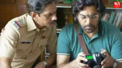 Most popular webseries 2024