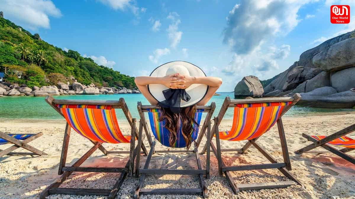 Tourist destinations : 2024 में गूगल पर सर्च किए गए टॉप ट्रैवल डेस्टिनेशन, क्या आपकी पसंद भी इन जगहों में है? 1 Tourist destinations