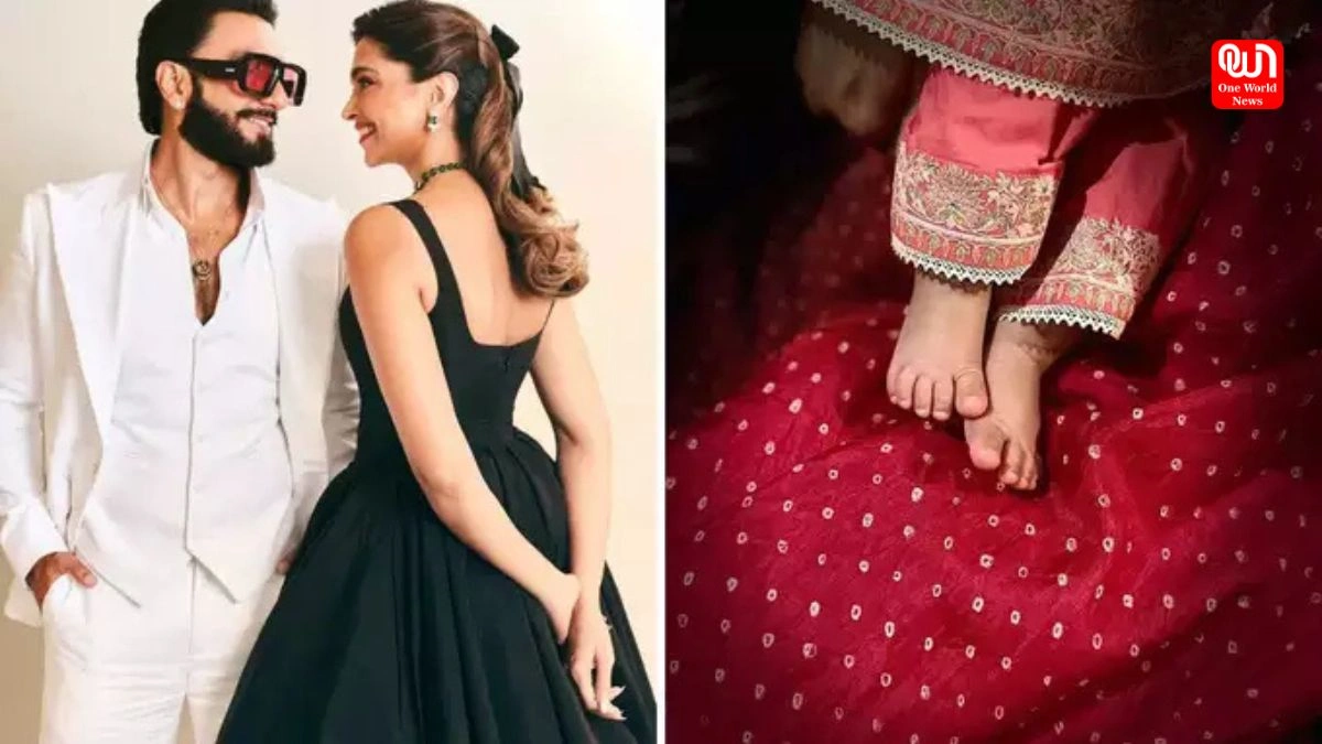 Yearender 2024 : इस साल की यादगार कहानियां, मां बनने का सुख पाने वाली टॉप एक्ट्रेसेस 1 Yearender 2024