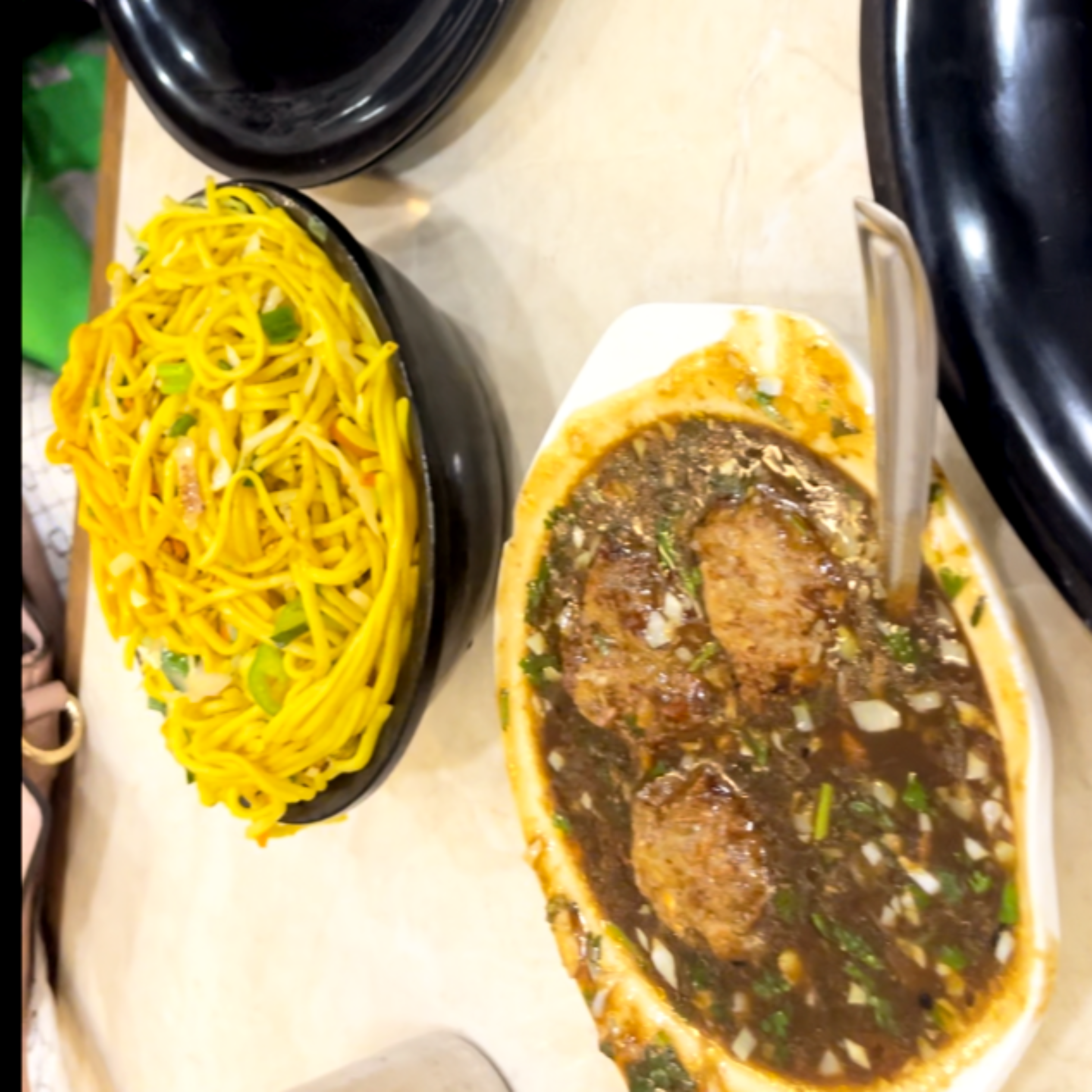 delicious dadar street food delicious dadar street food