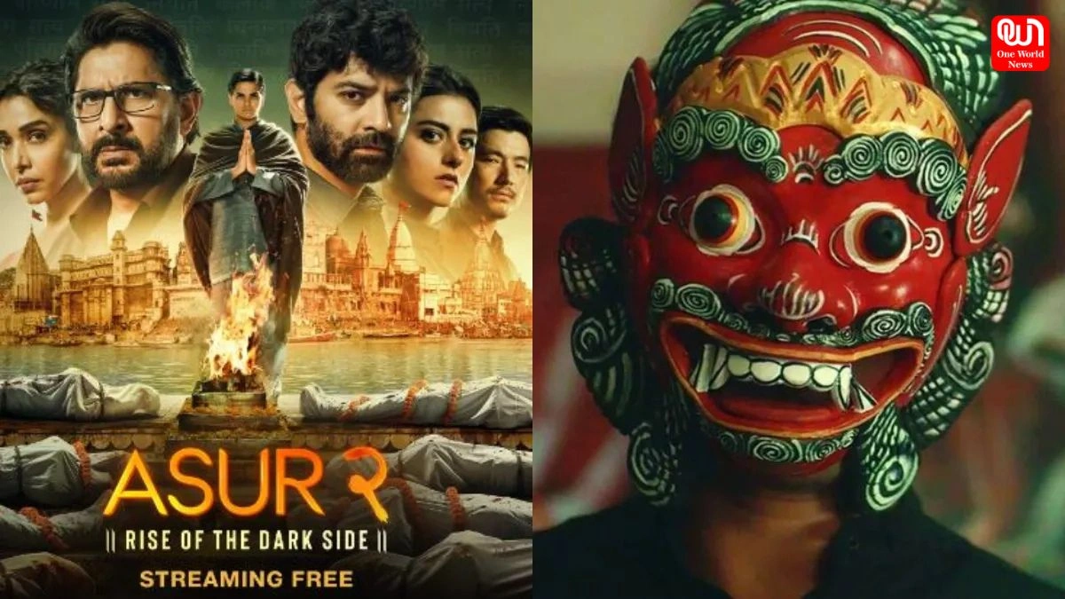 OTT Release This Week : जनवरी के दूसरे सप्ताह में ओटीटी पर धमाल, रोमांचक रिलीज़ जो आप मिस नहीं कर सकते 1 OTT Release This Week