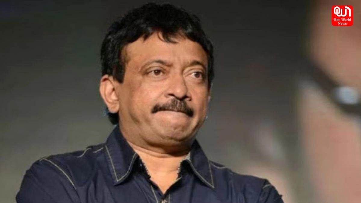 Ram Gopal Varma: चेक बाउंस मामले में राम गोपाल वर्मा दोषी, तीन महीने की जेल और 3.72 लाख का जुर्माना 1 Ram Gopal Varma
