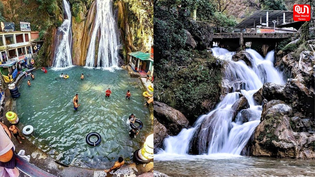 Uttarakhand Travel Tips : मसूरी, परियों के देश में यात्रा करने के 10 बेहतरीन टिप्स 1 Uttarakhand Travel Tips