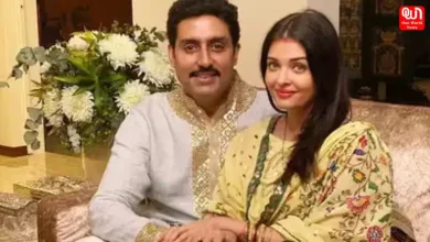 Abhishek Bachchan: अभिषेक बच्चन बर्थडे स्पेशल, बचपन से लेकर बॉलीवुड तक, जानिए उनकी लाइफ स्टोरी 6 Abhishek Bachchan