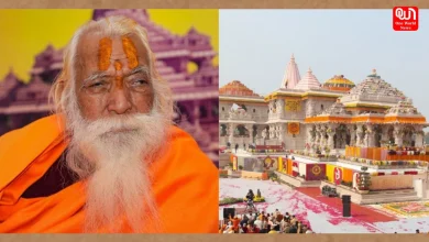 Acharya Satyendra Das: आचार्य सत्येंद्र दास का निधन, रामलला के सेवक का अंतिम सफर अयोध्या की ओर 7 Acharya Satyendra Das