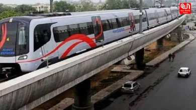 Chardham Yatra: दिल्ली-देहरादून एक्सप्रेसवे से आसान होगी चार धाम यात्रा, जानिए नया मास्टर प्लान 4 Chardham Yatra