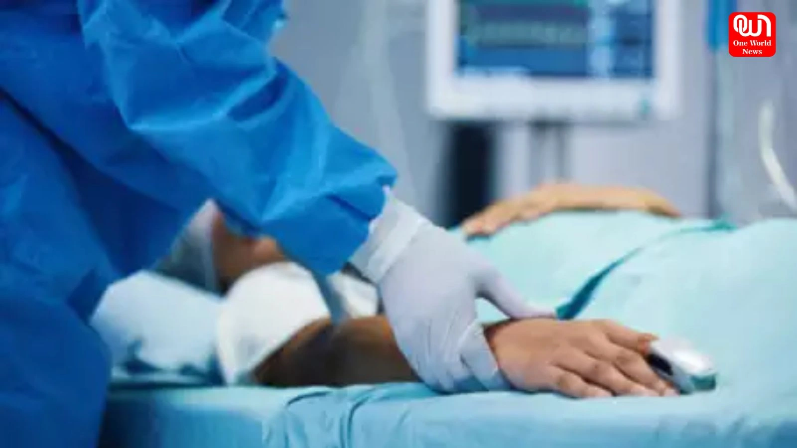 Guillain-Berry Syndrome: पुणे में तेजी से फैल रहा गिलियन-बैरे सिंड्रोम, 50 मरीजों की हालत नाजुक 1 Guillain-Berry Syndrome