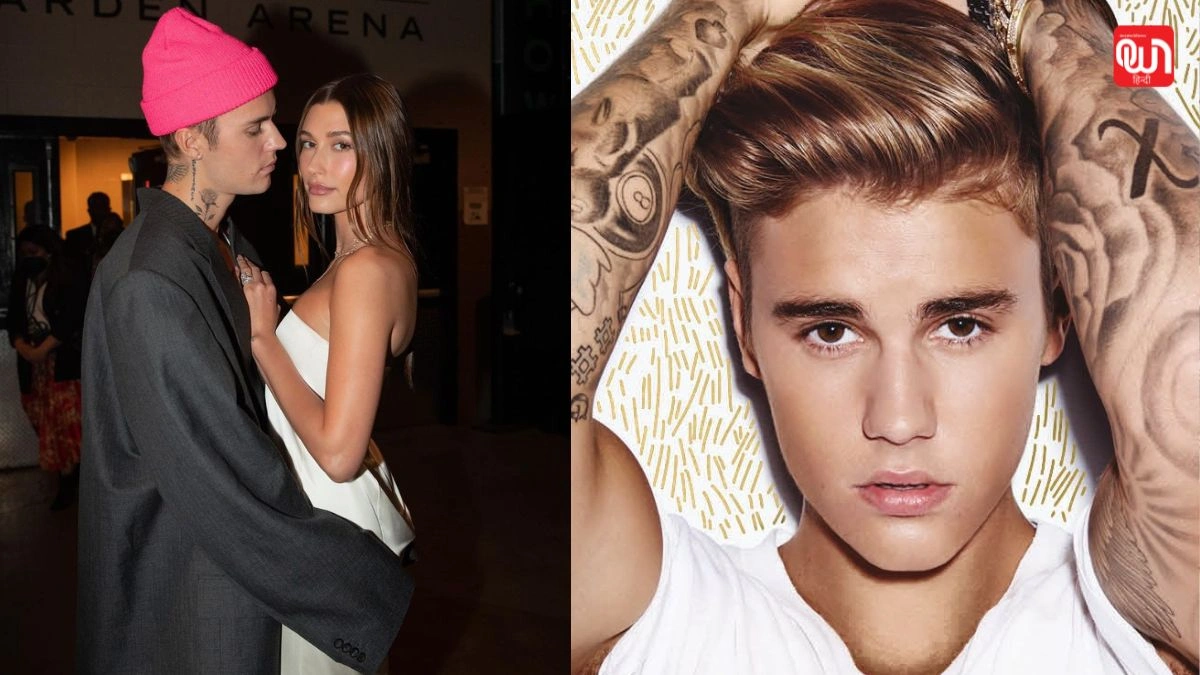 Justin Bieber: जस्टिन बीबर का 31वां जन्मदिन, जानिए उनकी जिंदगी के खास लम्हे 1 Justin Bieber