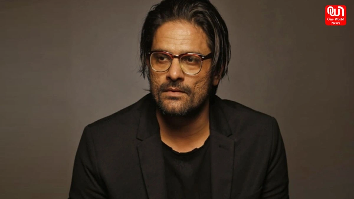 Paatal Lok 2: जयदीप अहलावत को मिला अवॉर्ड बना विवाद, इस एक्टर ने दे डाली गालियां! 1 Paatal Lok 2