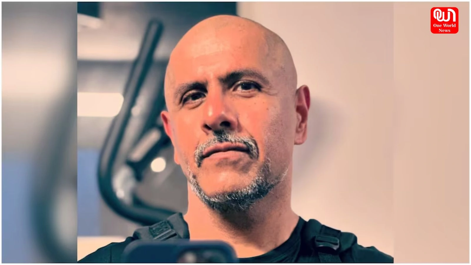 Vishal Dadlani: विशाल ददलानी को हुआ एक्सीडेंट, कॉन्सर्ट पोस्टपोन कर पहुंचे अस्पताल 1 Vishal Dadlani