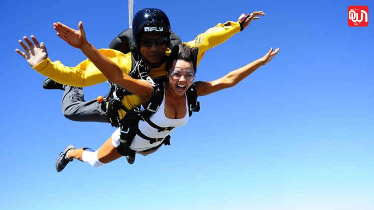 Adventurous Locations: बैकपैक तैयार कर लें! दोस्तों के साथ इन ट्रेकिंग डेस्टिनेशन्स पर करें धमाल 1 Adventurous Locations