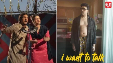 Critics Choice Awards 2025