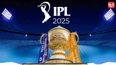 IPL 2025