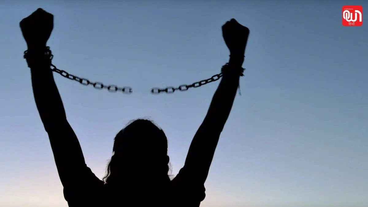 International Day of Solidarity: न्याय की पुकार, हिरासत में लिए गए कर्मचारियों के समर्थन में 1 International Day of Solidarity