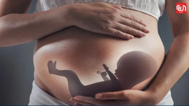 International Day of Unborn Child