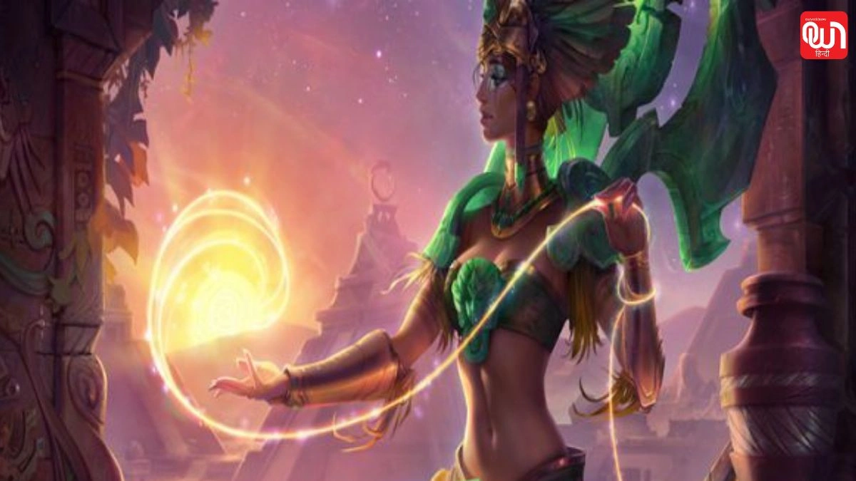 Karma: जीवन में सकारात्मक 'कर्म' बनाने के 5 प्रभावी तरीके 1 Karma