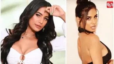 Poonam Pandey: जन्मदिन विशेष, पूनम पांडे की सफलता और बोल्ड अंदाज की कहानी 9 Poonam Pandey