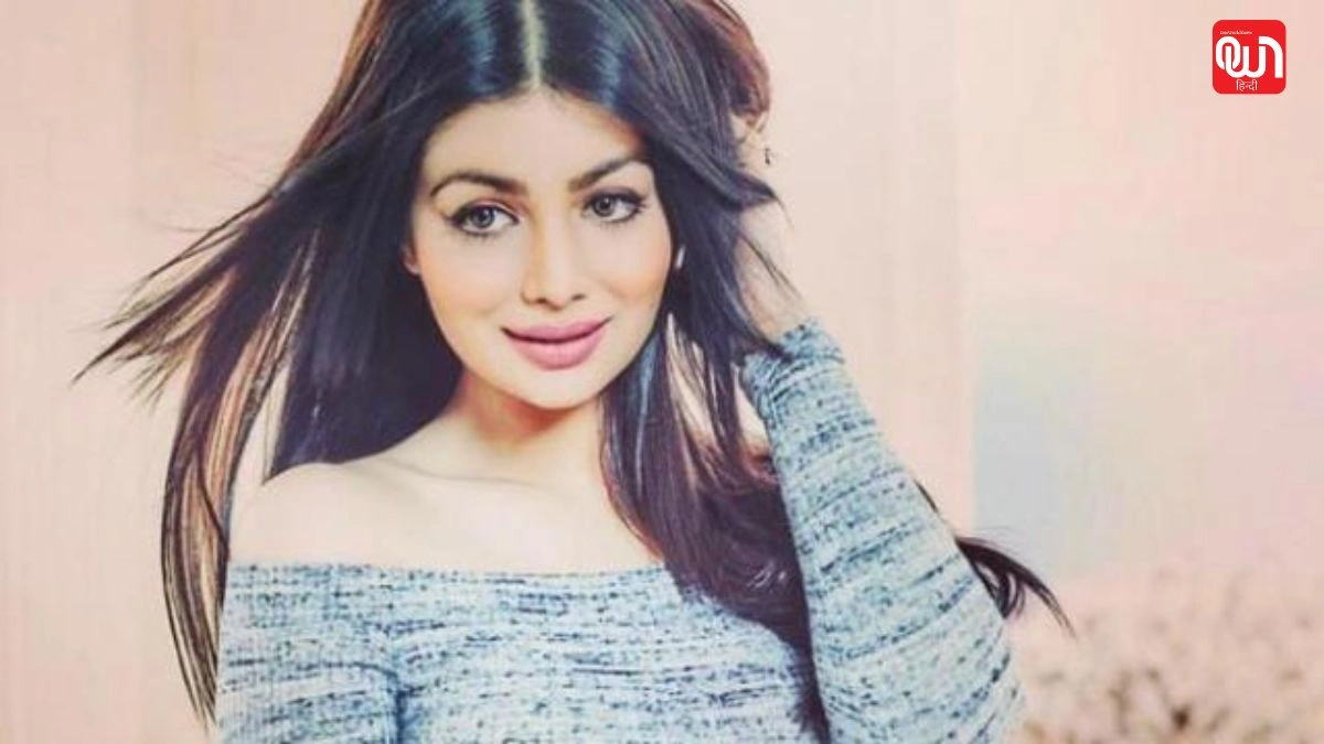 Ayesha Takia: सादगी की मिसाल, आयशा टाकिया के जन्मदिन पर जानिए उनकी खास बातें 1 Ayesha Takia