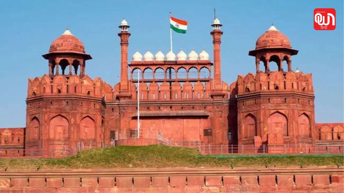 Delhi Fateh Diwas: जाने साहस की गाथा, दिल्ली फतेह दिवस 1 Delhi Fateh Diwas