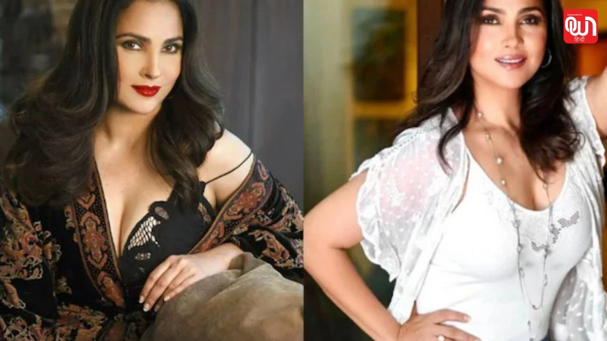 Lara Dutta: लारा दत्ता के जन्मदिन पर जानिए उनकी जिंदगी के खास पहलू 1 Lara Dutta