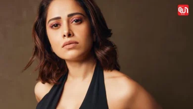 Nushrratt Bharuccha: 8 रुपये में गुजारा करती थीं दिन नुसरत भरूचा, पानी पीकर मिटाती थीं भूख 7 Nushrratt Bharuccha