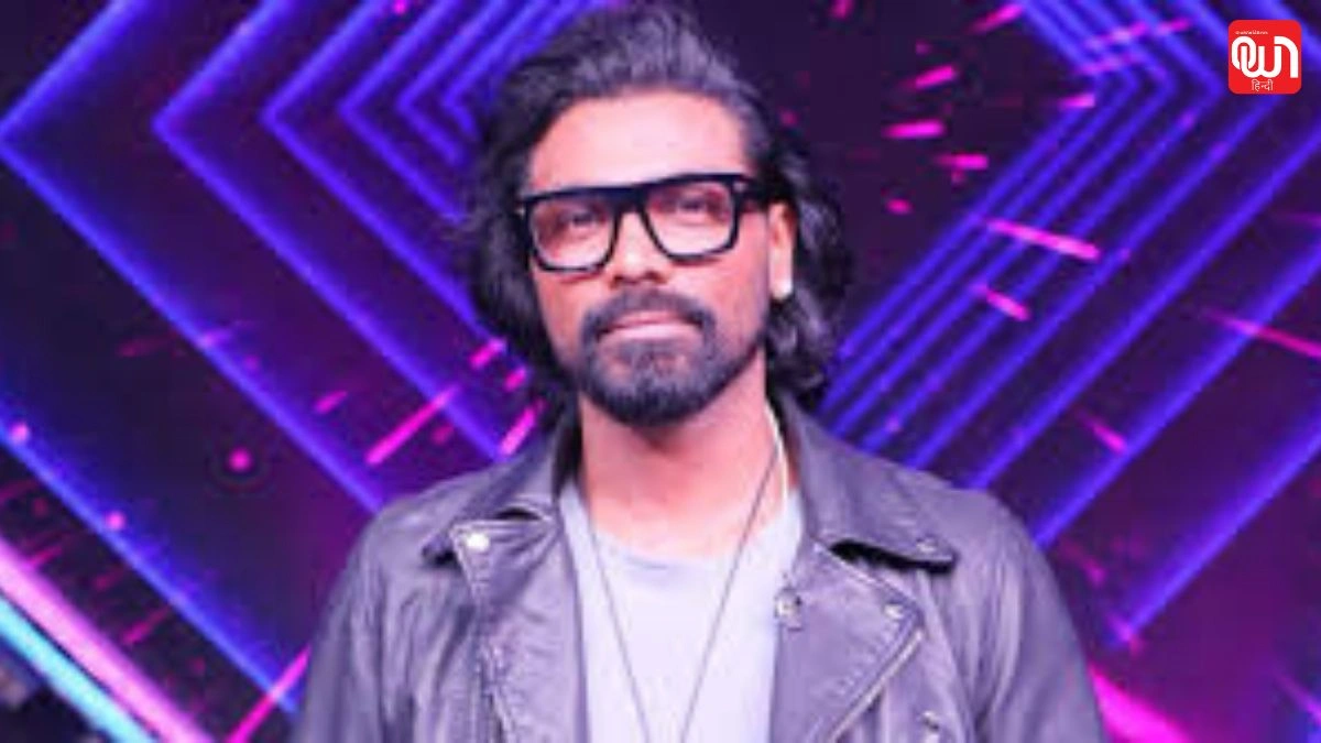 Remo Dsouza: बॉलीवुड के डांस गुरु रेमो डिसूजा का जन्मदिन, जानिए उनकी सफलता की कहानी 1 Remo Dsouza