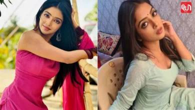 Bigg Boss 19: सलमान खान के शो Bigg Boss 19 में नजर आएंगी चिक्की शर्मा, क्या TRP में आएगा तगड़ा उछाल? 10 Bigg Boss 19