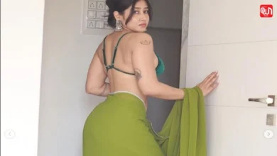 Indian desi girl hot sexy video: देसी गर्ल का सेक्सी अवतार देख फैंस हुए दीवाने, वीडियो हो रहा वायरल 4 Indian desi girl hot sexy video