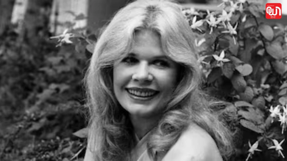 Loretta Swit: दिग्गज हॉलीवुड एक्ट्रेस लोरेटा स्विट का निधन, टीवी शोज ने दिलाई पहचान 1 Loretta Swit