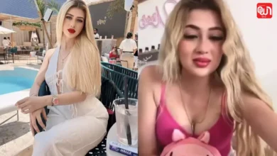 Mexico Influencer Live Murder: मेक्सिको में टिकटॉक पर लाइव-स्ट्रीमिंग के दौरान हुई हत्या, मौके पर ही हो गई महिला की मौत 5 Mexico Influencer Live Murder