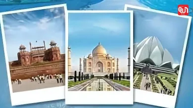 National Tourism Week