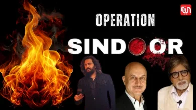 Operation Sindoor