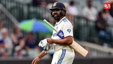 Rohit Sharma: शुभमन गिल की ताजपोशी तय? रोहित शर्मा की विदाई के बाद बढ़ी उम्मीदें 7 Rohit Sharma