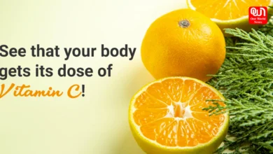 Vitamin C 1