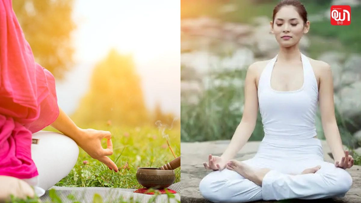 Ayurveda: आयुर्वेद के अनुसार कैसी हो आपकी Daily Routine? जानें ये 10 ज़रूरी नियम 1 Ayurveda