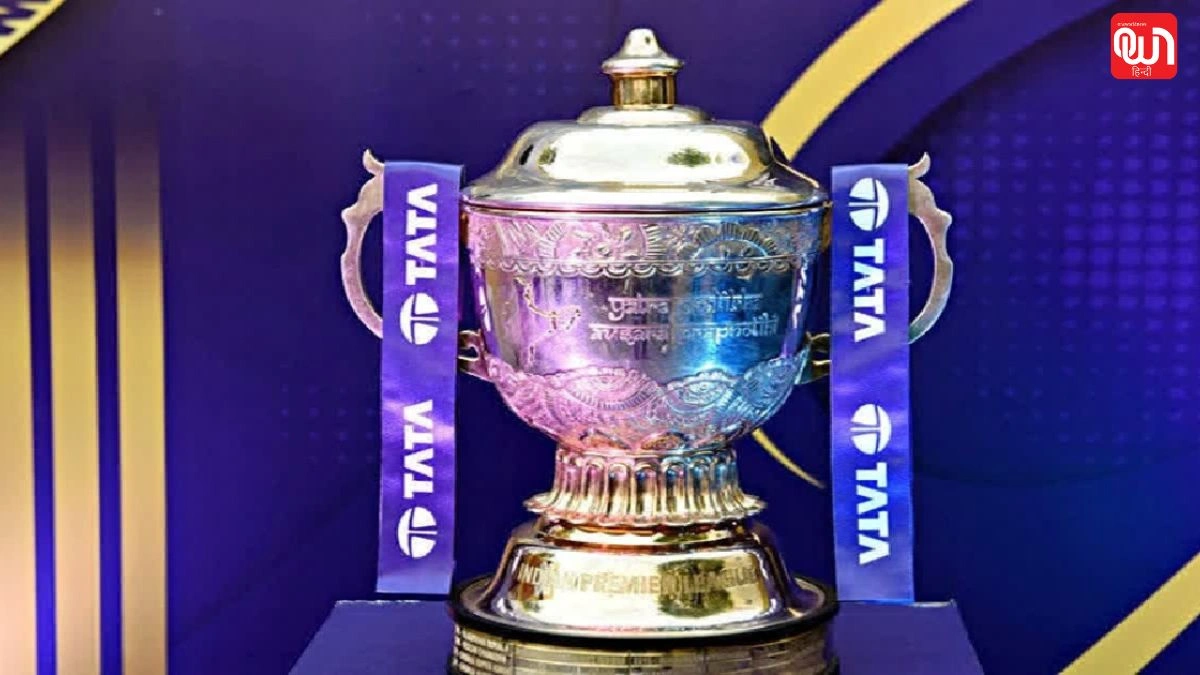 IPL 2025 Closing Ceremony: ऑपरेशन सिंदूर के नाम होगी IPL क्लोजिंग सेरेमनी, 1.5 लाख लोग बनेंगे गवाह 1 IPL 2025 Closing Ceremony